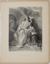 Load image into Gallery viewer, Fisher, Son &amp; Co., publishers. Turkiye, India, Albania and Jerusalem views. Steel engravings. Mid XIX C.
