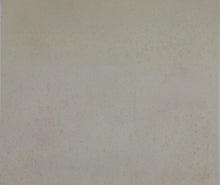 Load image into Gallery viewer, Shirley Aley Campbell. Nude study. Pastel on paper. XX C.

