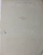 Load image into Gallery viewer, European School XVIII C. Two tailpieces "Cherub's head" and "A book and a Cornucopia".  Woodcuts.
