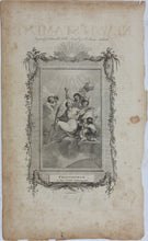 Load image into Gallery viewer, Beilby &amp; Bewick; Abraham Hunter; William Shillito. Illustrations to Osterwald’s Bible. 93 etchings and engravings. Newcastle upon Tyne, 1791–1793.
