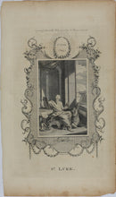 Load image into Gallery viewer, Beilby &amp; Bewick; Abraham Hunter; William Shillito. Illustrations to Osterwald’s Bible. 93 etchings and engravings. Newcastle upon Tyne, 1791–1793.
