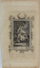 Load image into Gallery viewer, Beilby &amp; Bewick; Abraham Hunter; William Shillito. Illustrations to Osterwald’s Bible. 93 etchings and engravings. Newcastle upon Tyne, 1791–1793.
