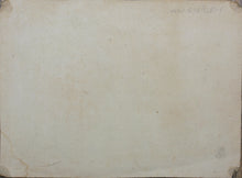 Load image into Gallery viewer, Pierre Michel Alix. Vue prise dans l&#39;interieur des fouilles du camp des soldats a Pompeii. Engraving by Pierre Michel Alix. c. 1780.
