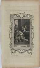 Load image into Gallery viewer, Beilby &amp; Bewick; Abraham Hunter; William Shillito. Illustrations to Osterwald’s Bible. 93 etchings and engravings. Newcastle upon Tyne, 1791–1793.
