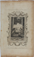 Load image into Gallery viewer, Beilby &amp; Bewick; Abraham Hunter; William Shillito. Illustrations to Osterwald’s Bible. 93 etchings and engravings. Newcastle upon Tyne, 1791–1793.
