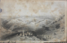 Load image into Gallery viewer, European and American Art XIX. Book illustrations. Steel Engravings (11).
