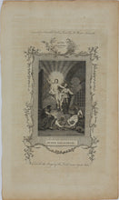 Load image into Gallery viewer, Beilby &amp; Bewick; Abraham Hunter; William Shillito. Illustrations to Osterwald’s Bible. 93 etchings and engravings. Newcastle upon Tyne, 1791–1793.
