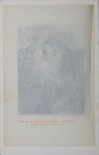 Load image into Gallery viewer, William Glackens, George Benjamin Luks, and others. Illustrations from &quot;The Works of Charles Paul de Kock&quot;. Six photogravures. 1904.
