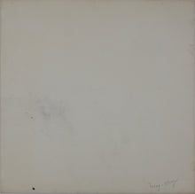 Load image into Gallery viewer, Joan Taxay-Weinger. Birds. Pastel. Second half of XX C.
