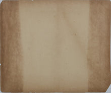 Load image into Gallery viewer, Felix O.C. Darley, after. Last words of Captain Nathan Hale, the hero martyr of the American Revolution. Engraving by Alexander Hay Ritchie. 1858.
