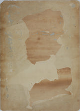 Load image into Gallery viewer, Laurie &amp; Whittle (publishers). The Farmer's Daughter. Hand-coloured mezzotint. 1794.
