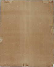 Load image into Gallery viewer, Carle Vernet, after. Passer Payez (Pass and Pay). Hand-colored aquatint by Philibert-Louis Debucourt.  1818.
