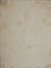 Load image into Gallery viewer, Leonardo Da Vinci, after. La Belle Ferronnière. Engraving by Lacroix. XIX C.
