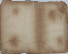 Load image into Gallery viewer, Christian Schussele, after. Home on a Furlough. Engraving by John Sartain. 1864.

