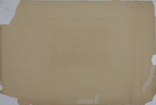 Load image into Gallery viewer, Jean-Paul Laurens. Un Attelage de Boeufs. Etching. Late XIX C.
