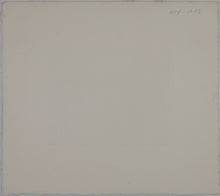 Load image into Gallery viewer, Ladislav R. Hanka. Twin Lakes III.  Etching. 1985.
