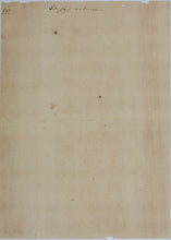 Load image into Gallery viewer, Albrecht Dürer, after. The Visitation. Engraving by Marcantonio Raimondi. Probably late 18th to early 19th century impression.

