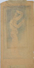 Load image into Gallery viewer, Harold Cohn. Three prints. Various media on paper. XX C.
