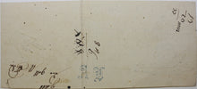 Load image into Gallery viewer, Collection of German Book Vignettes. Wood Engravings. XVIII – Early XIX C.
