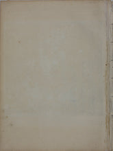 Load image into Gallery viewer, Carlo Maratti, after. The adoration of the shepherds. Engraving by Jean de Poilly. 1742.
