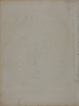 Load image into Gallery viewer, Titian, after. Noli me tangere. Engraving by Nicolas Tardieu. 1742.
