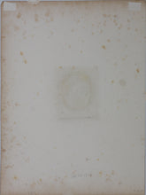Load image into Gallery viewer, Thomas Worlidge. Semiramis. Etching. 1768.
