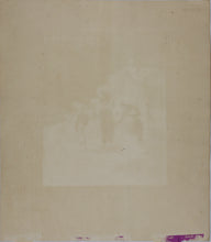 Load image into Gallery viewer, William Hamilton, after. June. Engraving by Francesco Bartolozzi. Reprint XX C.
