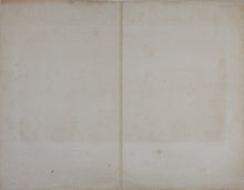 Load image into Gallery viewer, William Pars, after. A view of the Temple of Erechtheus Athens. Etching by Samuel Smith. 1789.

