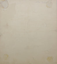 Load image into Gallery viewer, Henry Michael O&#39;Connor. Willimantic. Ink drawing. 1914.

