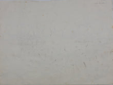 Load image into Gallery viewer, Winter Landscape. Watercolor. XX C.
