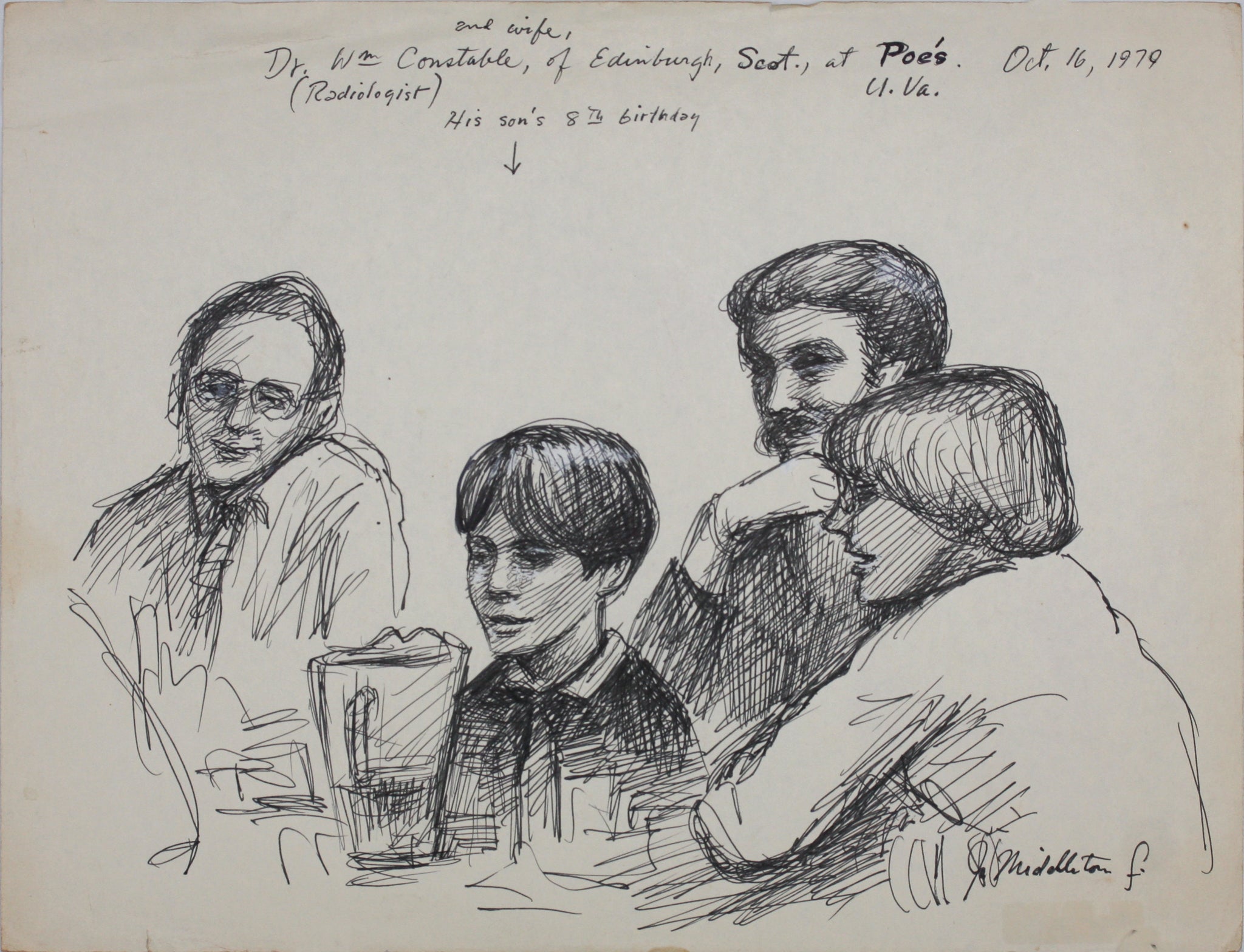 Products – Tagged \, image size:2048x1568