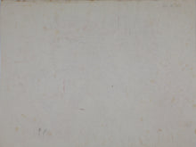 Load image into Gallery viewer, John Middleton Freeman. Backup singers. Sanguine drawing. Late XX C.
