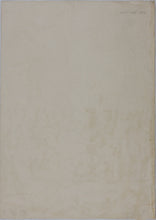 Load image into Gallery viewer, François Boitard, after. The Triumphs of Caesar. Etching by Johann Gottlieb Prestel and/or Maria Catharina Prestel. 1779.
