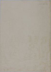 François Boitard, after. The Triumphs of Caesar. Etching by Johann Gottlieb Prestel and/or Maria Catharina Prestel. 1779.