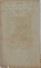 Load image into Gallery viewer, Beilby &amp; Bewick; Abraham Hunter; William Shillito. Illustrations to Osterwald’s Bible. 93 etchings and engravings. Newcastle upon Tyne, 1791–1793.
