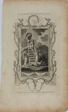 Load image into Gallery viewer, Beilby &amp; Bewick; Abraham Hunter; William Shillito. Illustrations to Osterwald’s Bible. 93 etchings and engravings. Newcastle upon Tyne, 1791–1793.
