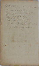 Load image into Gallery viewer, Beilby &amp; Bewick; Abraham Hunter; William Shillito. Illustrations to Osterwald’s Bible. 93 etchings and engravings. Newcastle upon Tyne, 1791–1793.
