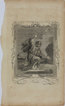 Load image into Gallery viewer, Beilby &amp; Bewick; Abraham Hunter; William Shillito. Illustrations to Osterwald’s Bible. 93 etchings and engravings. Newcastle upon Tyne, 1791–1793.
