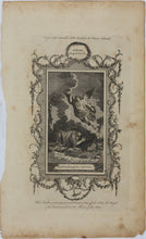 Load image into Gallery viewer, Beilby &amp; Bewick; Abraham Hunter; William Shillito. Illustrations to Osterwald’s Bible. 93 etchings and engravings. Newcastle upon Tyne, 1791–1793.

