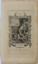 Load image into Gallery viewer, Beilby &amp; Bewick; Abraham Hunter; William Shillito. Illustrations to Osterwald’s Bible. 93 etchings and engravings. Newcastle upon Tyne, 1791–1793.
