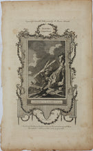 Load image into Gallery viewer, Beilby &amp; Bewick; Abraham Hunter; William Shillito. Illustrations to Osterwald’s Bible. 93 etchings and engravings. Newcastle upon Tyne, 1791–1793.
