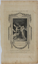 Load image into Gallery viewer, Beilby &amp; Bewick; Abraham Hunter; William Shillito. Illustrations to Osterwald’s Bible. 93 etchings and engravings. Newcastle upon Tyne, 1791–1793.
