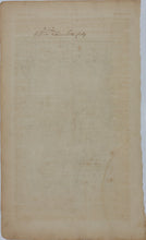 Load image into Gallery viewer, Beilby &amp; Bewick; Abraham Hunter; William Shillito. Illustrations to Osterwald’s Bible. 93 etchings and engravings. Newcastle upon Tyne, 1791–1793.
