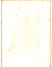 Load image into Gallery viewer, Giovanni Wenzel. Philippe Bigioli. S. Zechariah. S. Leonardo. S. Prosdocimus. S. Godfrey. S. Agrippinus. Five aquatints. 1843.
