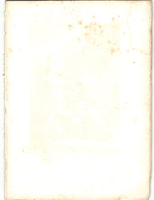 Load image into Gallery viewer, Giovanni Wenzel. Philippe Bigioli. S. Zechariah. S. Leonardo. S. Prosdocimus. S. Godfrey. S. Agrippinus. Five aquatints. 1843.
