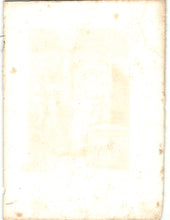 Load image into Gallery viewer, Giovanni Wenzel. Philippe Bigioli. S. Zechariah. S. Leonardo. S. Prosdocimus. S. Godfrey. S. Agrippinus. Five aquatints. 1843.
