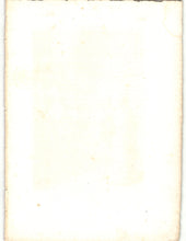Load image into Gallery viewer, Giovanni Wenzel. Philippe Bigioli. S. Zechariah. S. Leonardo. S. Prosdocimus. S. Godfrey. S. Agrippinus. Five aquatints. 1843.
