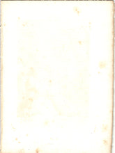 Load image into Gallery viewer, Giovanni Wenzel. Philippe Bigioli. S. Martino Vescovo. S. Martin I. S. Stanislaus Kostka. S. Homobonus. S. Gertrude the Great. Five aquatints. 1843.
