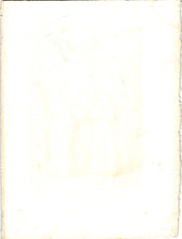 Load image into Gallery viewer, Giovanni Wenzel. Philippe Bigioli. S. Martino Vescovo. S. Martin I. S. Stanislaus Kostka. S. Homobonus. S. Gertrude the Great. Five aquatints. 1843.
