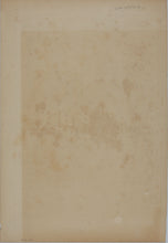 Load image into Gallery viewer, Henry Edridge ARA, after. Rue De La Grosse Horloge (Great-Clock), Évreux. Print by A. Dawson. 1880
